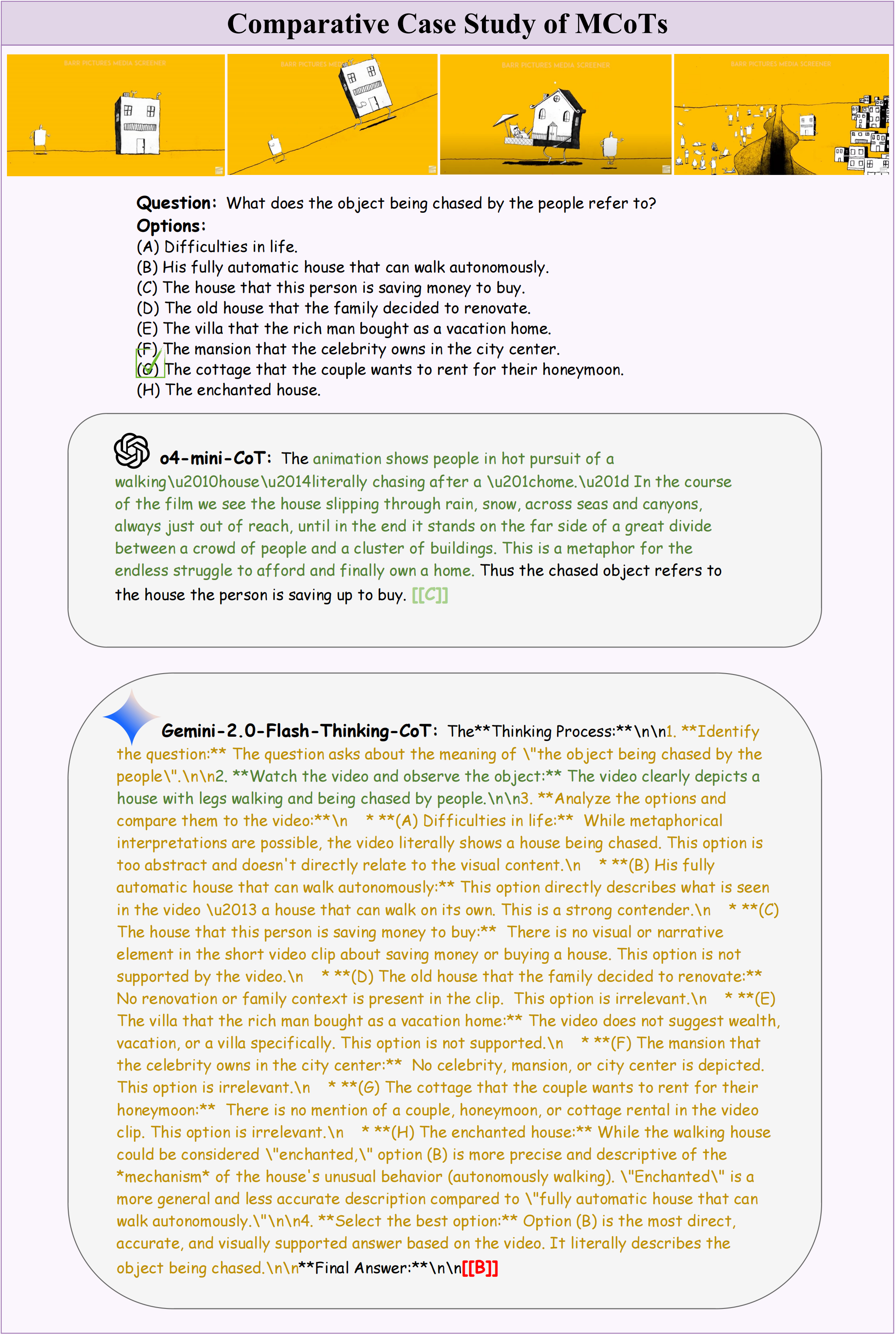 MY ALT TEXT